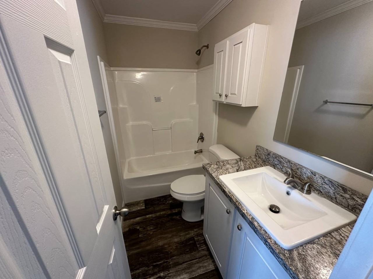 1600 Ne 12th Ave #38 - Photo 7 of 7