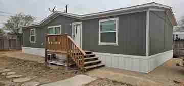 featured image of 408 Se 9th St