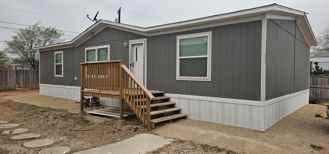 408 Se 9th St - Photo 1 of 1