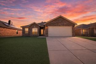 912 Purdue St - Photo 1 of 1