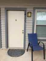 featured image of 6701 Eastridge Rd Apt 1411
