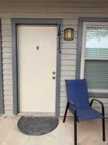 6701 Eastridge Rd Apt 1411 - Photo 1 of 1