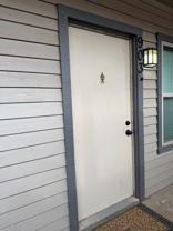 6701 Eastridge Rd Apt 903 - Photo 1 of 1