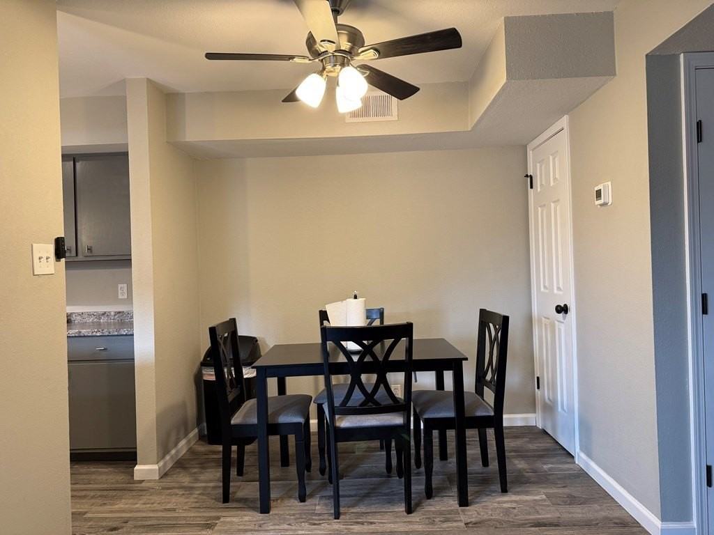 6701 Eastridge Rd Apt 903 - Photo 7 of 15