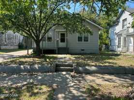 306 N Connor Ave - Photo 1 of 1