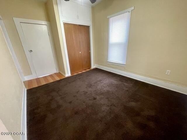 2311 Murphy Ave - Photo 3 of 8