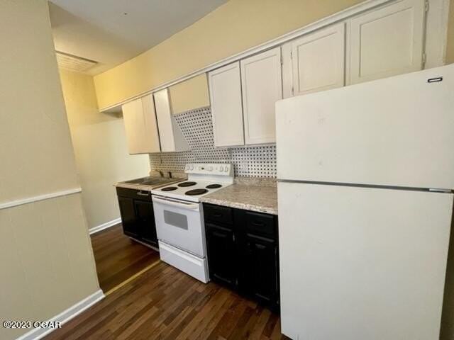 2311 Murphy Ave - Photo 5 of 8