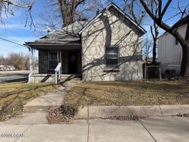 1501 Pennsylvania Ave - Photo 1 of 1