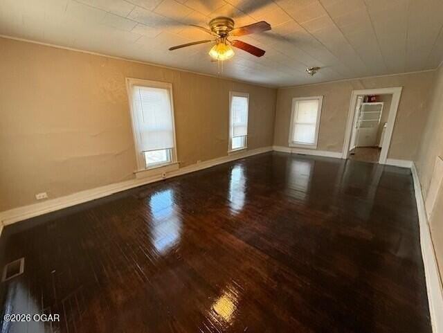 1501 Pennsylvania Ave - Photo 2 of 7