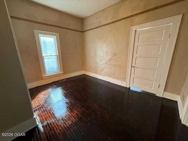 1501 Pennsylvania Ave - Photo 5 of 7