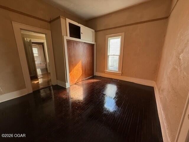 1501 Pennsylvania Ave - Photo 6 of 7