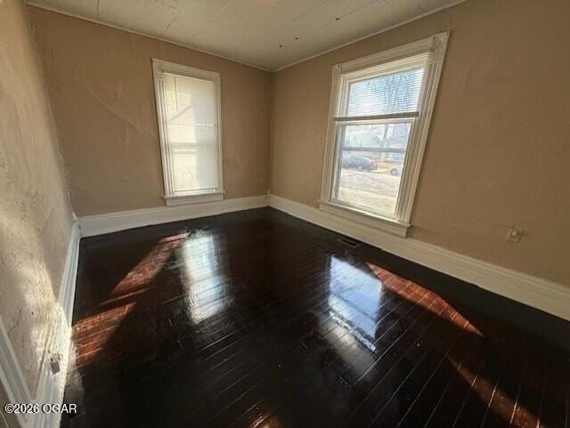 1501 Pennsylvania Ave - Photo 7 of 7