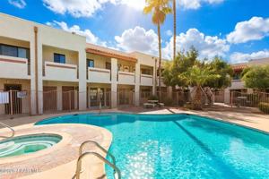 featured image of 455 W Kelso St