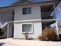 716 1st St Apt B #Apt B - Photo 1 of 1