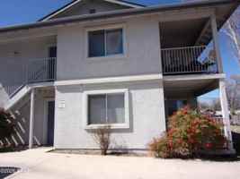 featured image of 716 1st St Apt B #Apt B