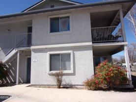 716 1st St Apt B #Apt B - Photo 1 of 1