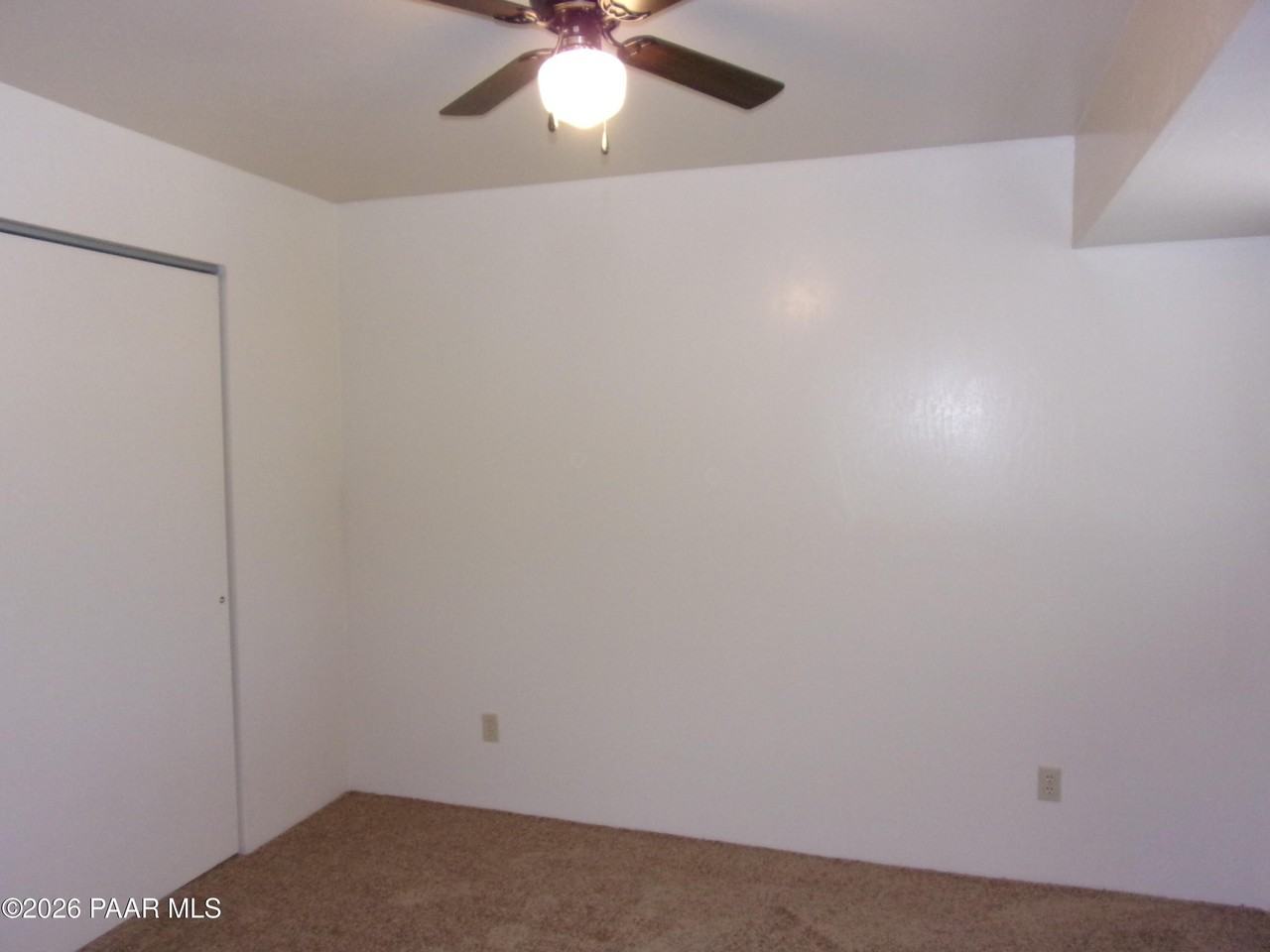 716 1st St Apt B - Photo 6 of 7