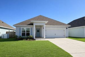 featured image of 5796 Danbury Blvd