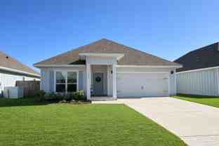 5796 Danbury Blvd - Photo 1 of 1