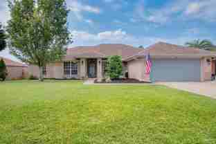 7667 Marthas Way - Photo 1 of 1