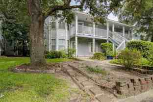 2813 Langley Ave Unit C105 - Photo 1 of 1