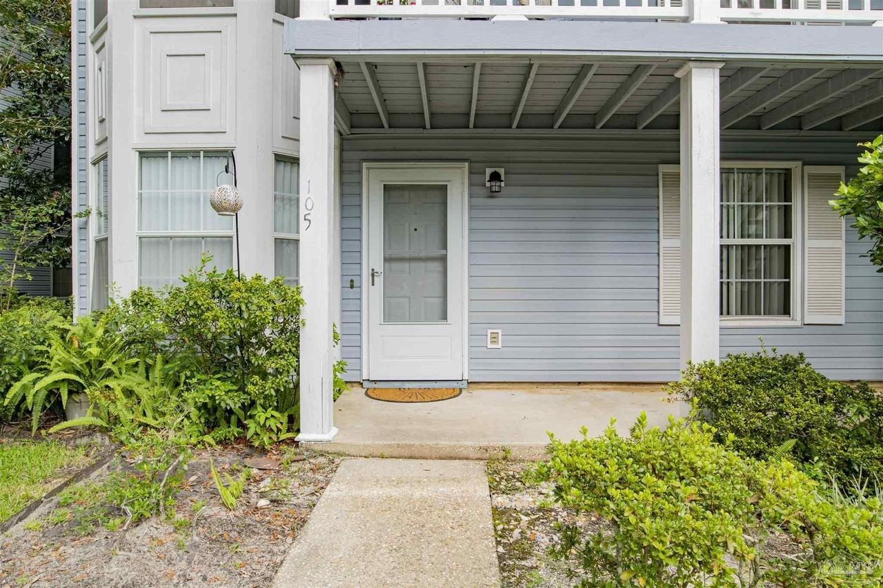 2813 Langley Ave Unit C105 - Photo 2 of 21