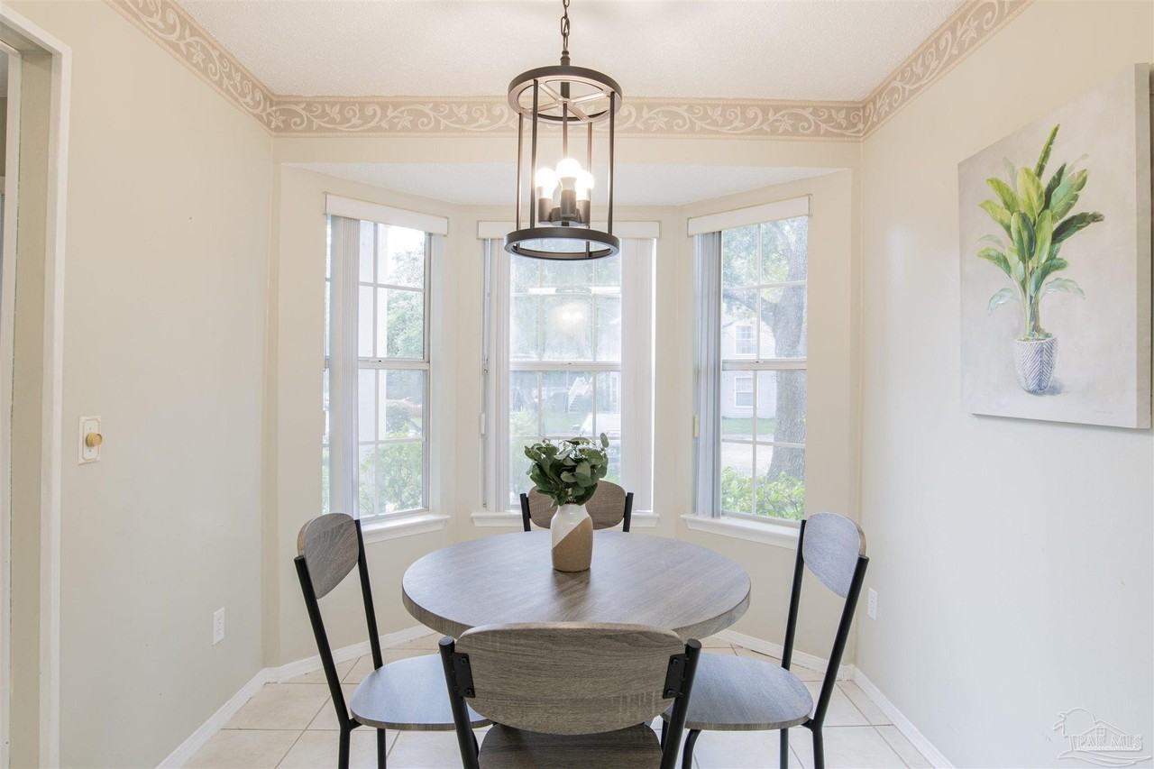 2813 Langley Ave Unit C105 - Photo 4 of 21