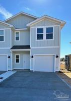 featured image of 5737 Stellarjay St