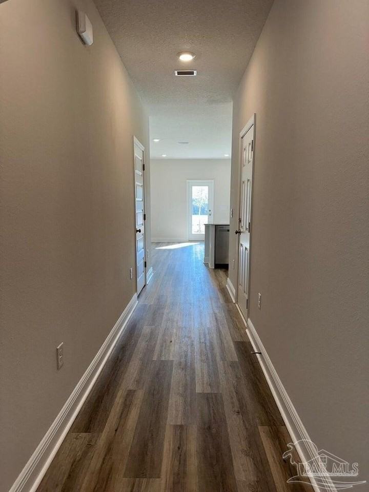 5737 Stellarjay St - Photo 3 of 42