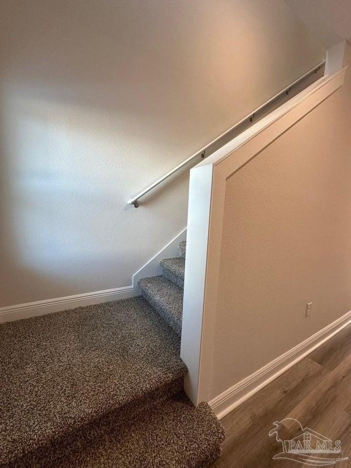 5737 Stellarjay St - Photo 5 of 42