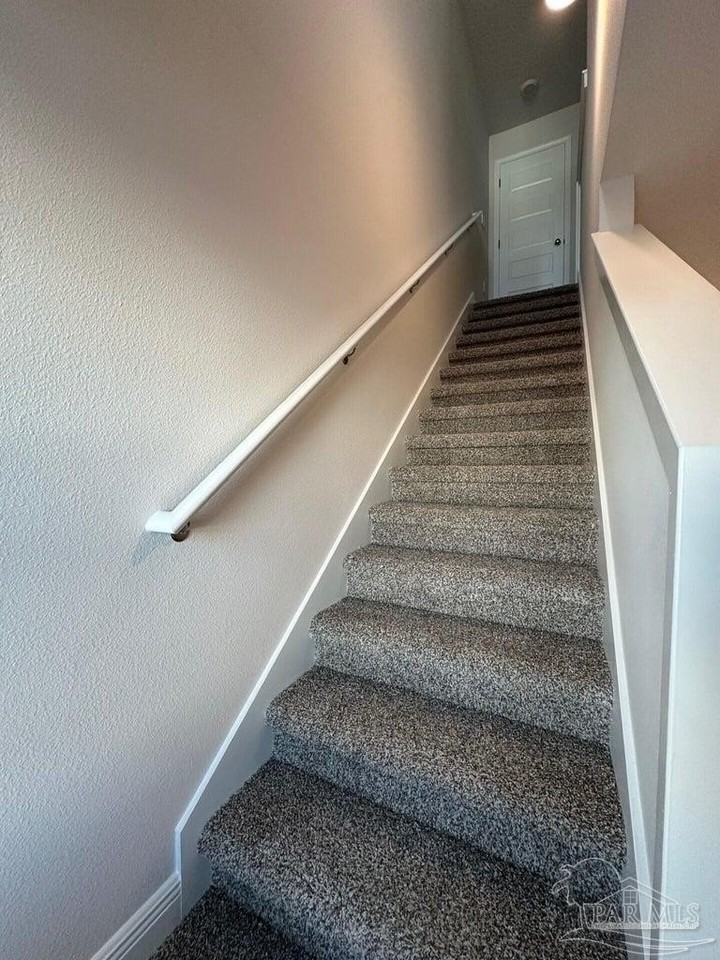 5737 Stellarjay St - Photo 6 of 42