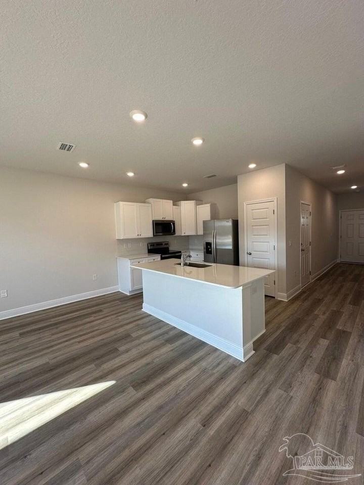 5737 Stellarjay St - Photo 7 of 42