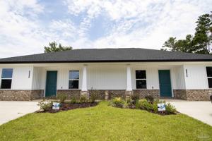 featured image of 6910 Sea Turtle Cir