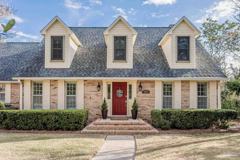 405 Canterbury Ln - Photo 1 of 1