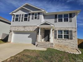 featured image of 5426 Merlin Way