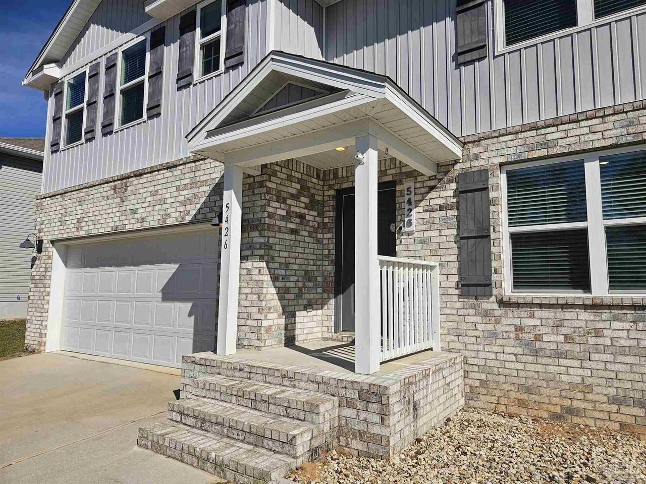 5426 Merlin Way - Photo 4 of 40