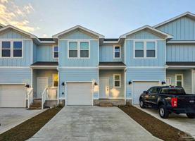 featured image of 9455 Nature Creek Ln