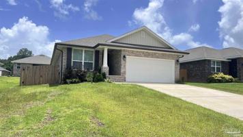 featured image of 5031 Firstmate Way