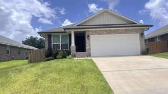 5031 Firstmate Way - Photo 1 of 1