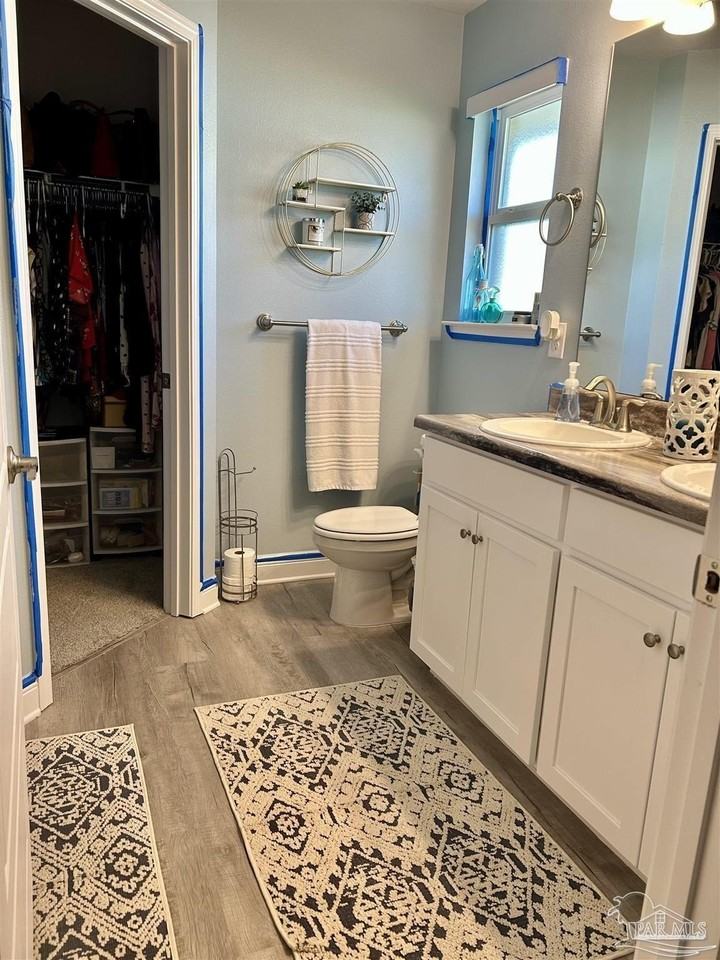 5031 Firstmate Way - Photo 6 of 12