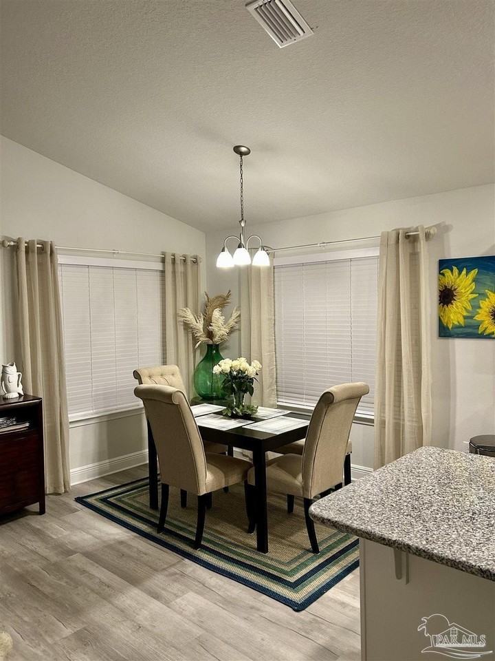 5031 Firstmate Way - Photo 7 of 12