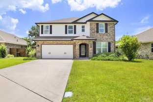 4809 Fish Hawk Ct - Photo 1 of 1