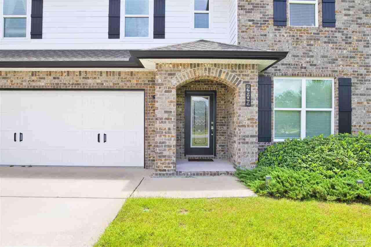 4809 Fish Hawk Ct - Photo 4 of 32