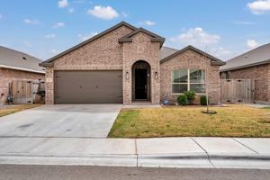 featured image of 3107 Mearns Ct