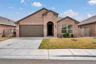 3107 Mearns Ct - Photo 1 of 1