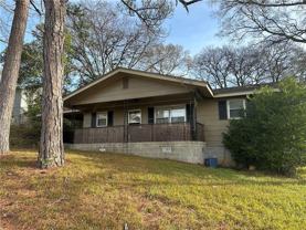 2108 9th Ave - Photo 1 of 1