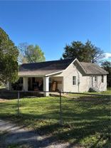 1212 14th Ave - Photo 1 of 1