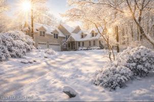 featured image of 554 Pinecrest Dr