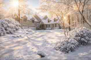 554 Pinecrest Dr - Photo 1 of 1