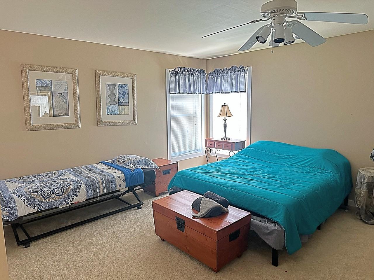 554 Pinecrest Dr - Photo 5 of 33